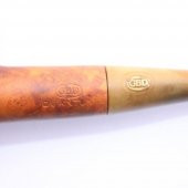 GBD Quantum Marka Pipo thumbnail 3