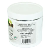 Umut Şifa At Kestanesi Balsamı 500 ML thumbnail 5