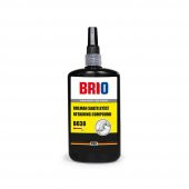 Brio Rulman Sabitleyici Yüksek Kuvvet 250 Ml - 1
