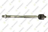 ROT KOLU SAĞ-SOL TOYOTA CH-R 1.2L 8NRFTS NGX10 16- 1.8L 2ZR-FXE HYBRID ZYX10 16- / COROLLA CROSS 1.8L 2ZR-FXE ZVG12 22- - 1