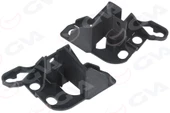FAR AYAR BRAKETİ TK. RENAULT CLIO V 19 - 1