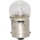 Brio Ampul Fren Sinyal 67 Tek Duy 24V 5W 5627 10 Lu - 1
