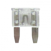 Brio Sigorta Mini 25A 30 Lu - 1
