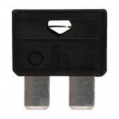 Brio Sigorta Normal 1A 30 Lu - 1