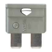 Brio Sigorta Normal 2A 30 Lu - 1