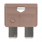 Brio Sigorta Normal 3A 30 Lu - 1