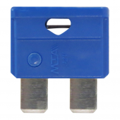 Brio Sigorta Normal 15A 30 Lu - 1