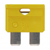 Brio Sigorta Normal 20A 30 Lu - 1