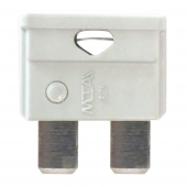 Brio Sigorta Normal 25A 30 Lu - 1