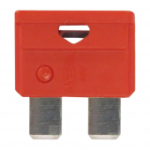Brio Sigorta Normal 40A 30 Lu - 1