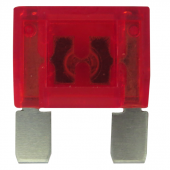 Brio Sigorta Maxi 50A 10 Lu - 1