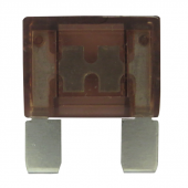Brio Sigorta Maxi 70A 10 Lu - 1