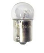 Brio Ampul Fren Sinyal R10 12V 10W 5637 10 Lu - 1