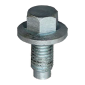 Brio Tapa Karter 4948795 Ford 9L8E3730Aa 5 Li - 2