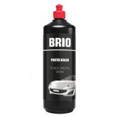 Brio Pasta Kalın 1 L - 1