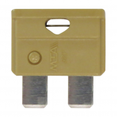 Brio Sigorta Normal 5A 30 Lu - 1