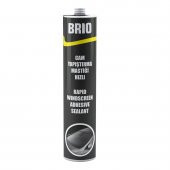 Brio Cam Yapıştırma Mastiği 310 Ml Hızlı - 1
