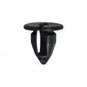 Brio Klips Bagaj 7703077434 Renault Trafic Opel Movano 93160023 50  Li - 1