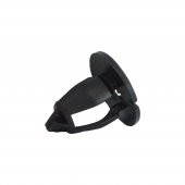 Brio Klips Bagaj 7703077434 Renault Trafic Opel Movano 93160023 50  Li - 3