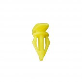 Brio Klips Toz Fitil Sarı  82132-22100  Hyundaı 50  Li - 1