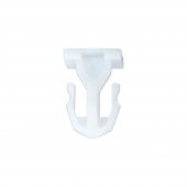 Brio Klips Marşbiyel 0029883981 Mercedes E C Clk 10 Lu - 1