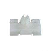 Brio Klips Marşbiyel Şeffaf 0069883078 Mercedes 201 25  Li - 2