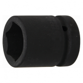 Lokma Anahtar Havalı 3/4 - 22 Mm - 1