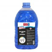 Brio Cam Suyu 5000 Ml -50 Derece - 1