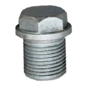 Brio Tapa Karter 20X27 18X1,5 Volvo 9781386 966833 5 Li - 1