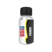 Brio Primer 250 Ml - 1