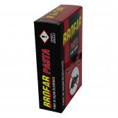Brofar Fare ve Sıçan Öldürücü Pasta Fare Zehiri 100 Gr (10 Adet x 10 Gr) - 4