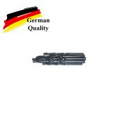 Brio Matkap Ucu Hss 11Mm thumbnail 1