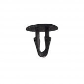 Brio Klips 90467-08011 Toyota Gm 94842841 94849113 25  Li - 1