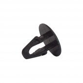 Brio Klips 90467-08011 Toyota Gm 94842841 94849113 25  Li - 2