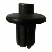Brio Klips Tampon  90467-09139  Toyota Corolla 25  Li - 1