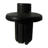 Brio Klips Tampon  90467-09139  Toyota Corolla 25  Li - 2