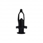 Brio Klips Tampon 52161-16010 52161-02020  Toyota 25  Li - 1