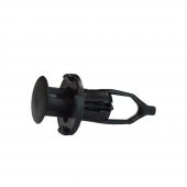 Brio Klips Tampon 52161-16010 52161-02020  Toyota 25  Li - 2