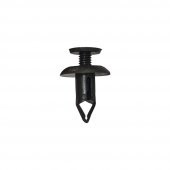 Brio Klips C94530438 Chevrolet Kalos 25  Li - 1