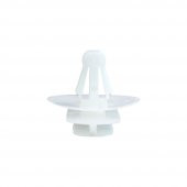 Brio Klips Kaplama 7701047661 Renault Kangoo 25 li - 1