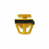 Brio Klips Çıta  87758-35010  Hyundaı Accent Elantra 25  Li - 1