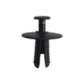 Brio Klips Tampon  51118174185  Bmw 25  Li - 1