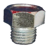Brio Tapa Karter He03-10-404 Mazda Isuzu 9992023140 5 Li - 2