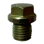 Brio Tapa Karter M12X12X17 1239970430 Mercedes 5 Li - 2