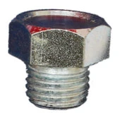 Brio Tapa Karter He03-10-404 Mazda Isuzu 9992023140 5 Li - 1