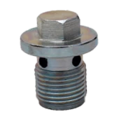 Brio Tapa Karter Delikli 713942 Fiat Doblo Opel 652950 5 Li - 2