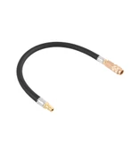 Bgs Kompresyon Test Cihazı Set Dizel+Benzin - 6