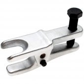 Brio Rot Çektirme 20-22 Mm thumbnail 1