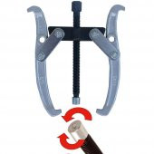 Çektirme İki Ayaklı 150 Mm thumbnail 1