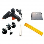 Bgs Göçük Çektirme Göçük Düzeltme Seti thumbnail 1